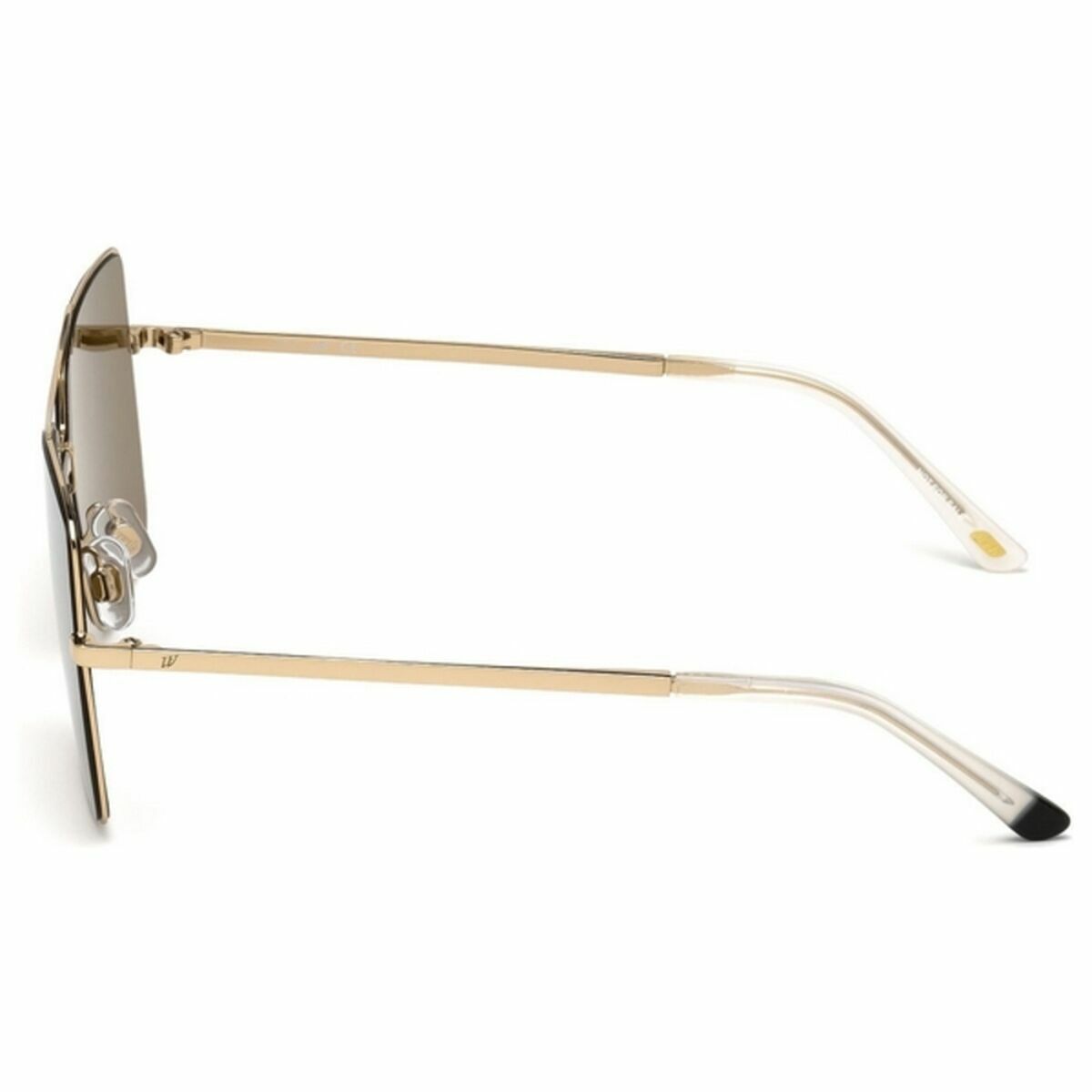 Γυναικεία Γυαλιά Ηλίου Web Eyewear WE0201A