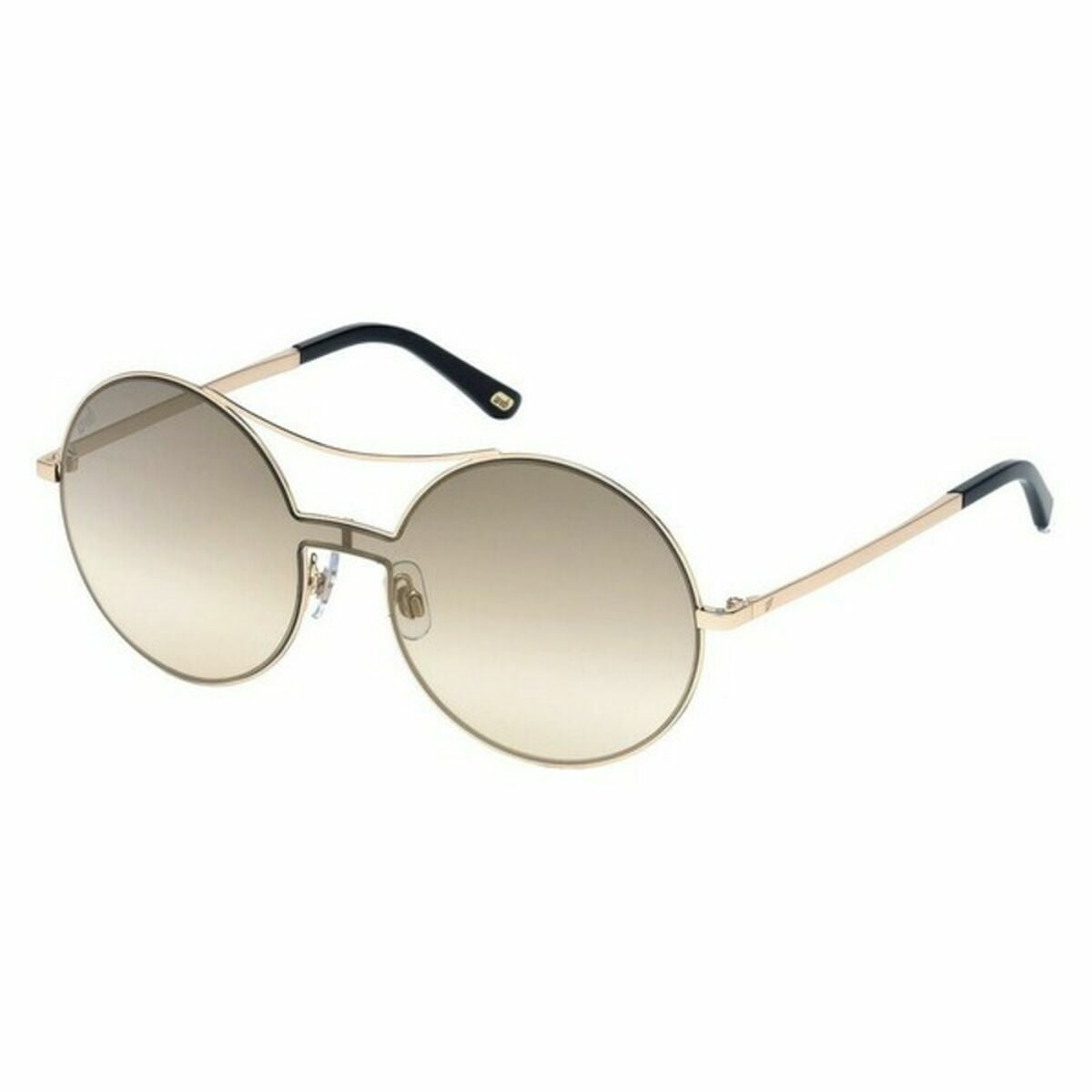 Γυναικεία Γυαλιά Ηλίου Web Eyewear WE0211 0028G