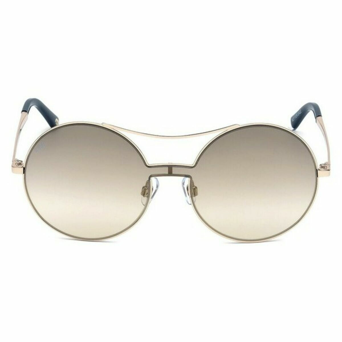 Γυναικεία Γυαλιά Ηλίου Web Eyewear WE0211 0028G