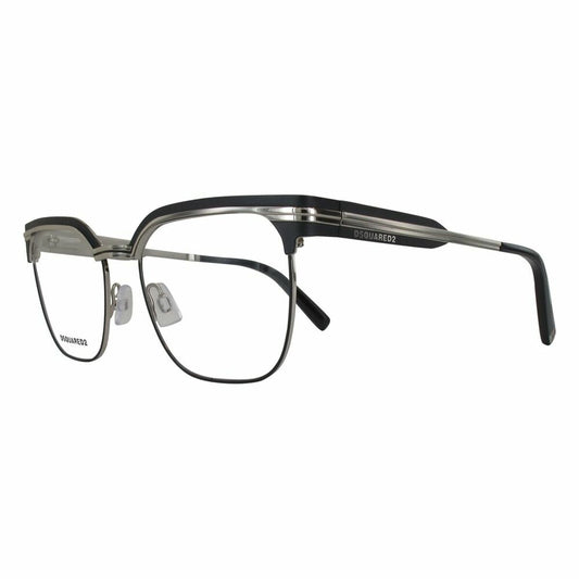 Ανδρικό Σκελετός γυαλιών Dsquared2 DQ5240-016-51