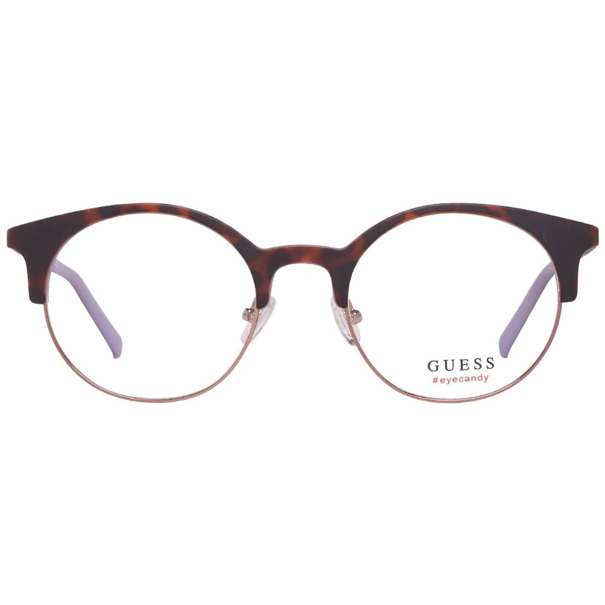 Γυναικεία Σκελετός γυαλιών Guess GU3025 51052