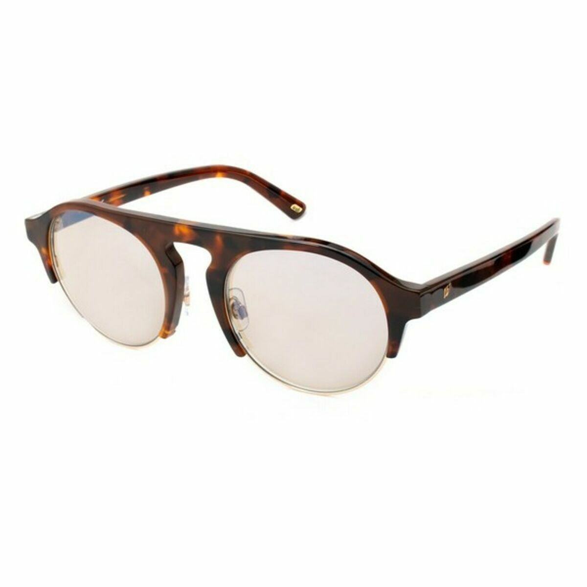 Ανδρικά Γυαλιά Ηλίου Web Eyewear WE0224