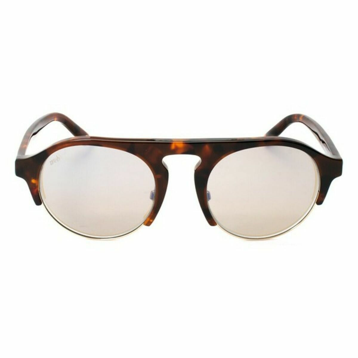 Ανδρικά Γυαλιά Ηλίου Web Eyewear WE0224