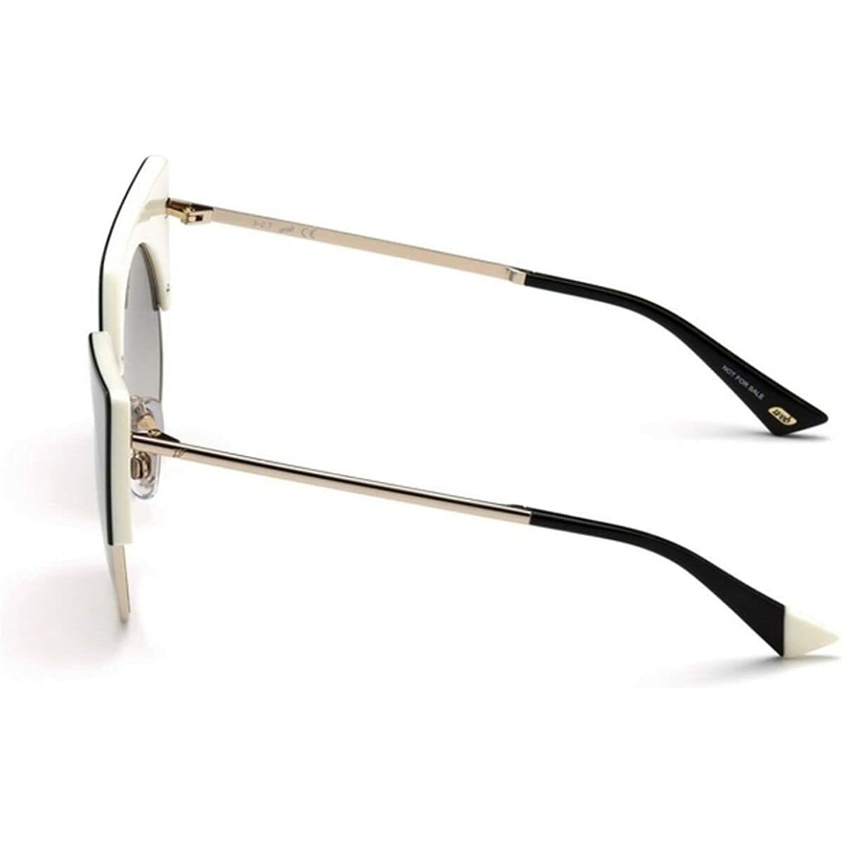 Γυναικεία Γυαλιά Ηλίου Web Eyewear WE0229 4905C