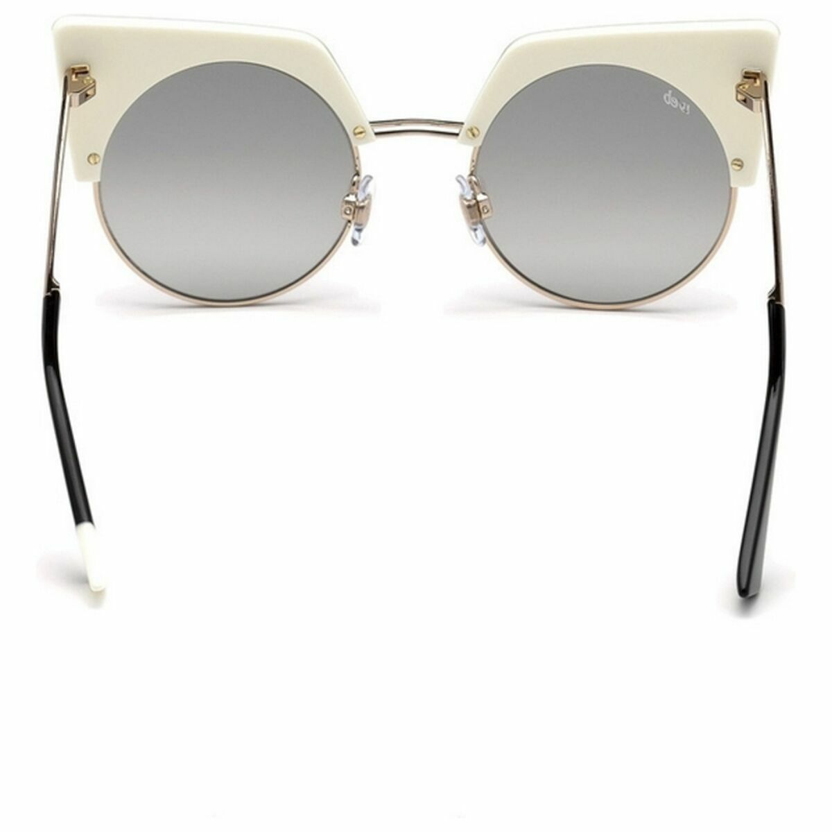 Γυναικεία Γυαλιά Ηλίου Web Eyewear WE0229 4905C