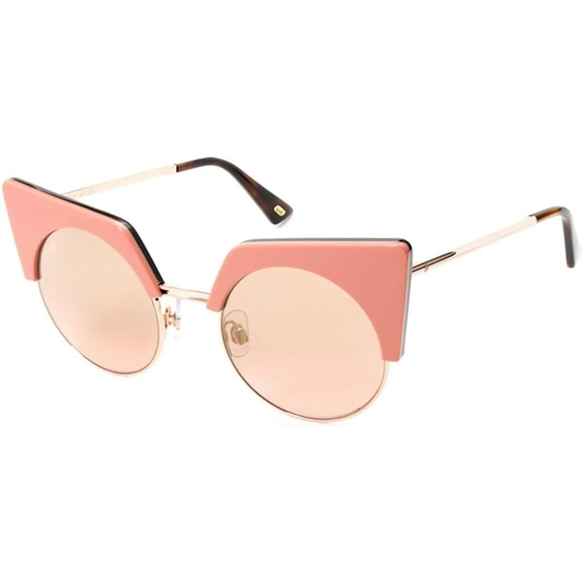 Γυναικεία Γυαλιά Ηλίου WEB EYEWEAR WE0229 74Z 49