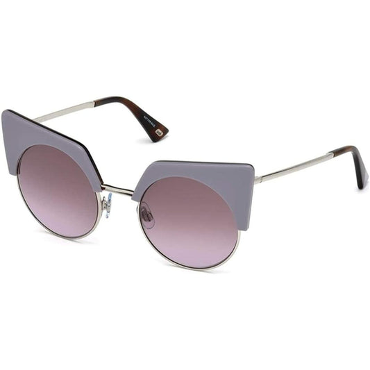 Γυναικεία Γυαλιά Ηλίου Web Eyewear