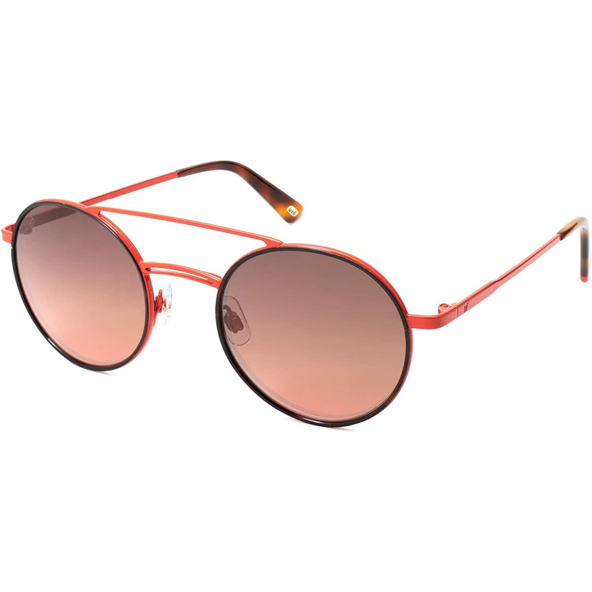 Ανδρικά Γυαλιά Ηλίου Web Eyewear WE0233A