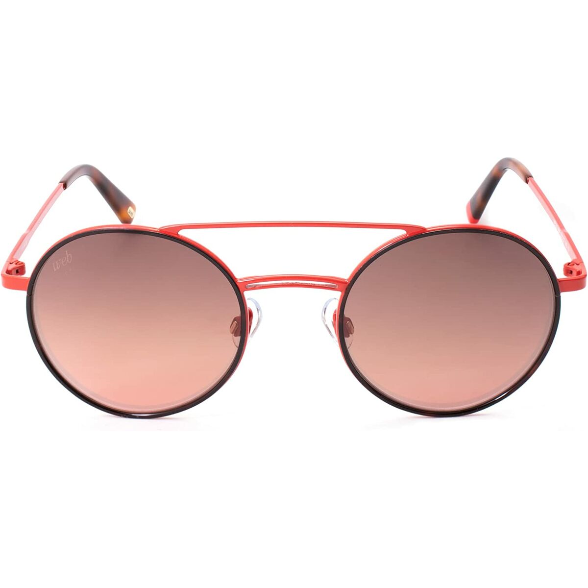 Ανδρικά Γυαλιά Ηλίου Web Eyewear WE0233A
