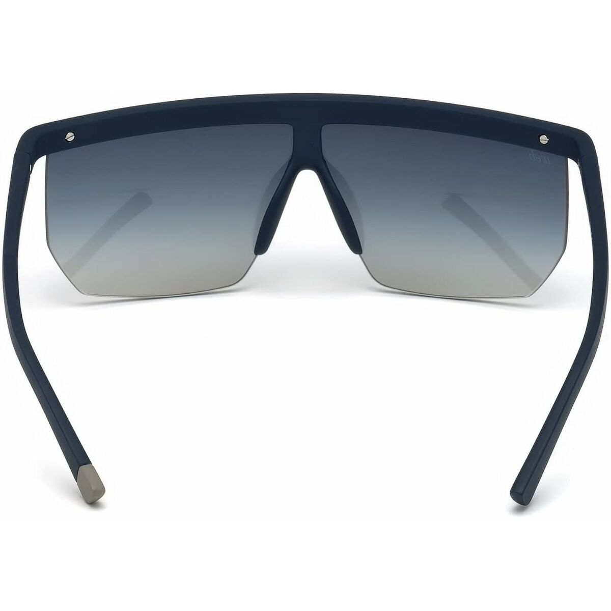 Unisex Γυαλιά Ηλίου Web Eyewear WE0221E