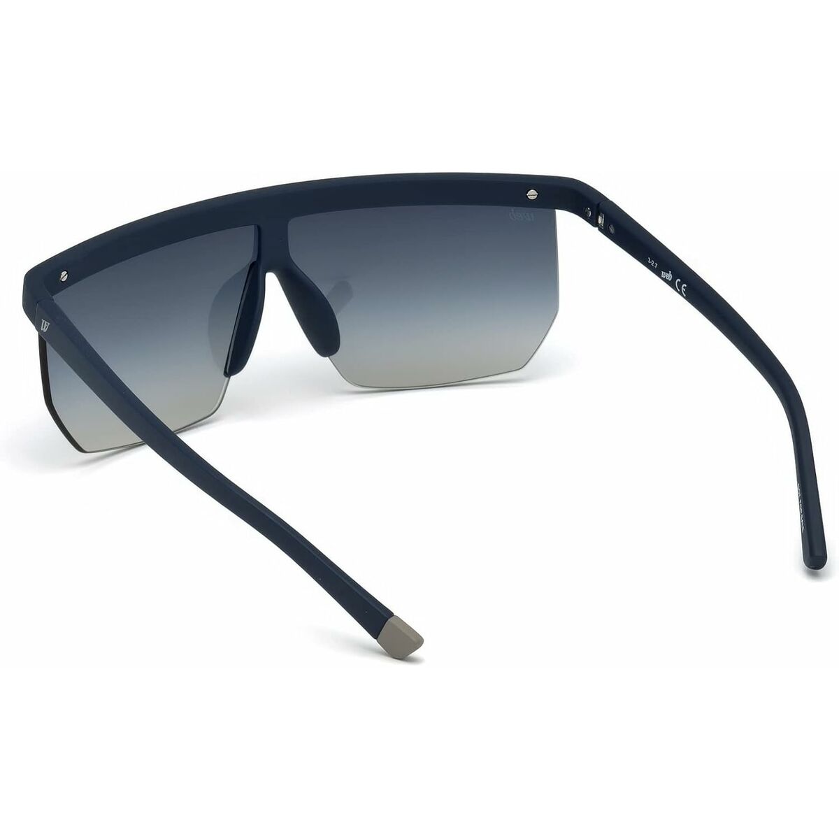 Unisex Γυαλιά Ηλίου Web Eyewear WE0221E