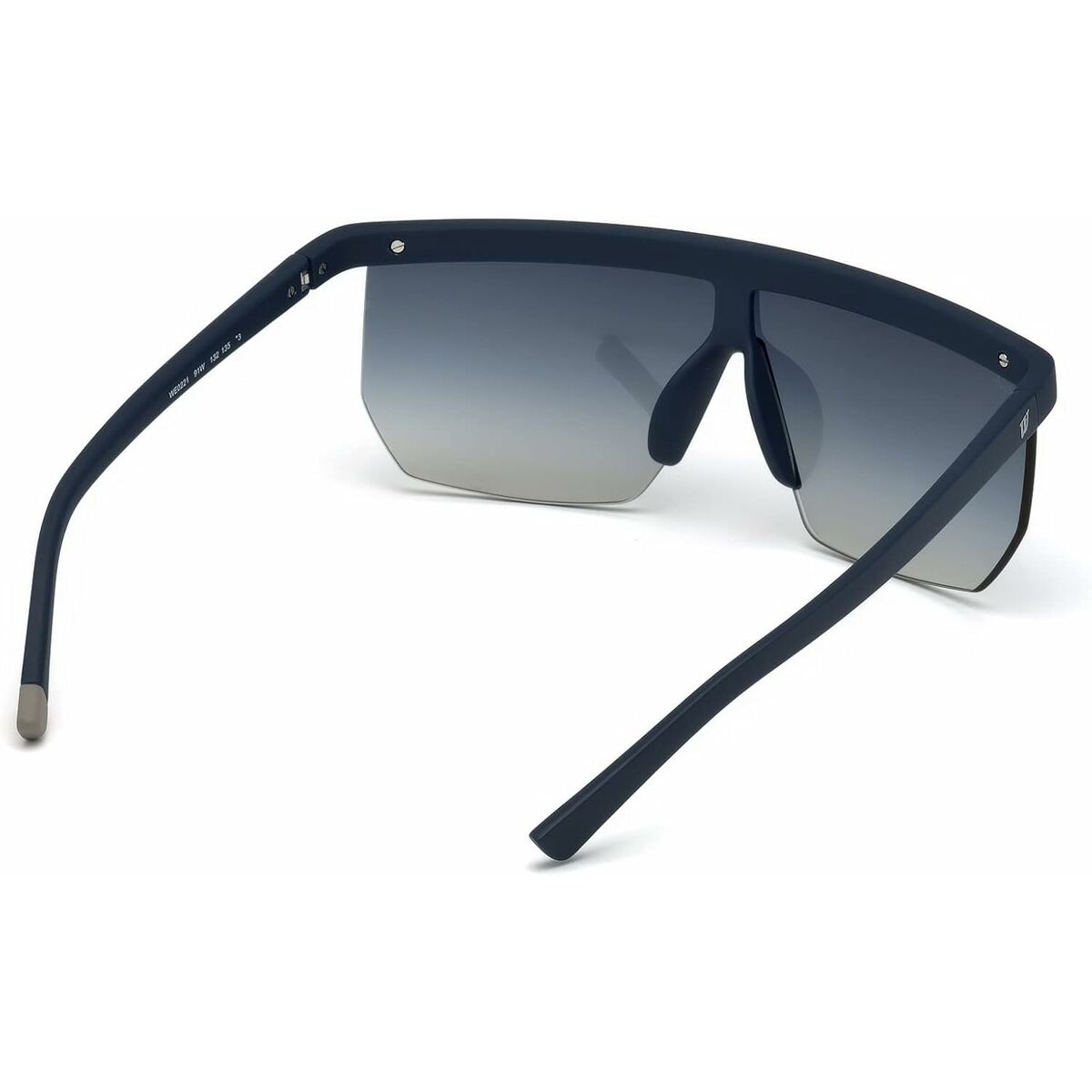 Unisex Γυαλιά Ηλίου Web Eyewear WE0221E