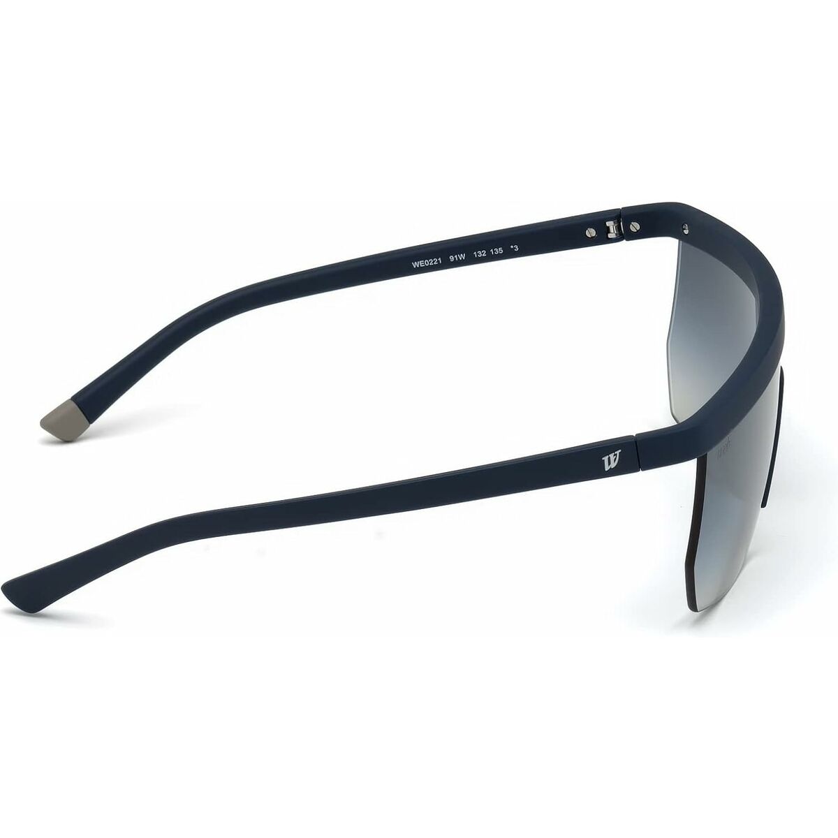 Unisex Γυαλιά Ηλίου Web Eyewear WE0221E