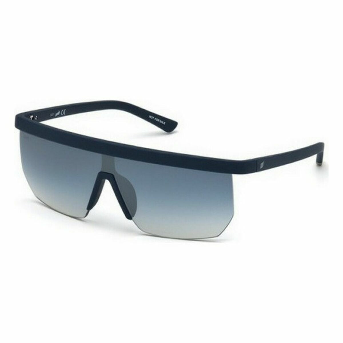 Unisex Γυαλιά Ηλίου Web Eyewear WE0221E