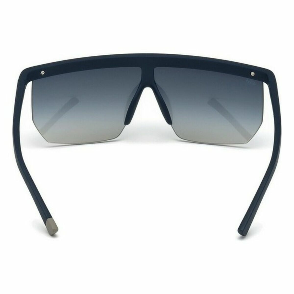 Unisex Γυαλιά Ηλίου Web Eyewear WE0221E