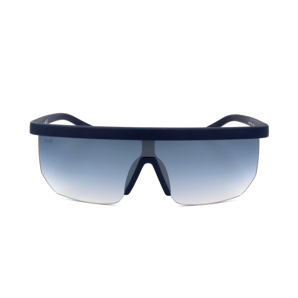Unisex Γυαλιά Ηλίου Web Eyewear WE0221E