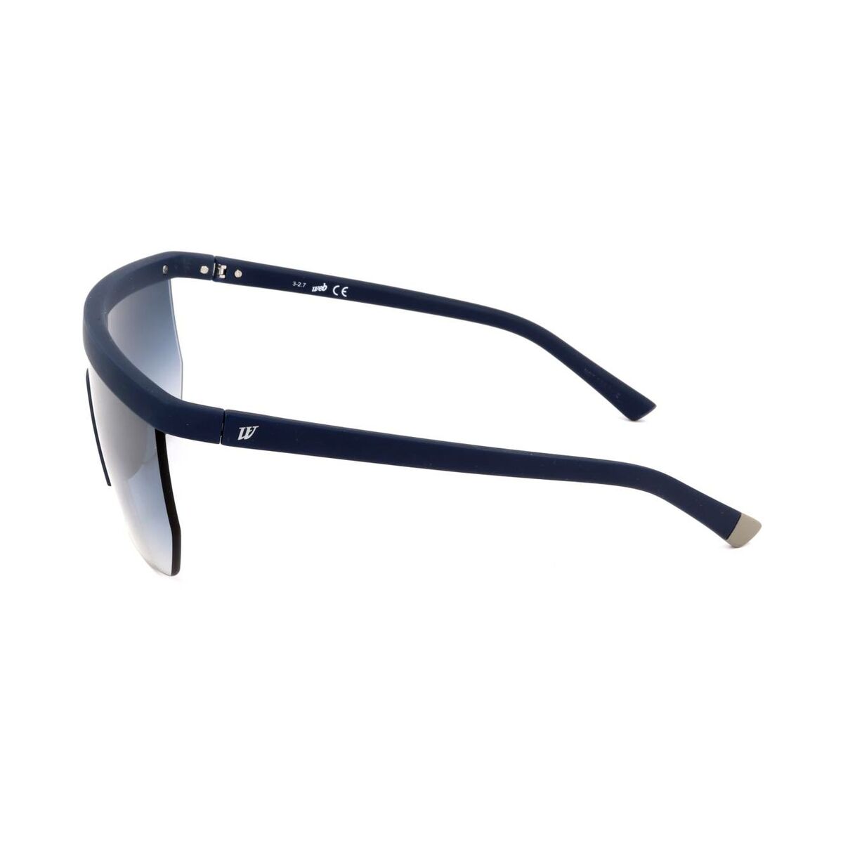 Unisex Γυαλιά Ηλίου Web Eyewear WE0221E