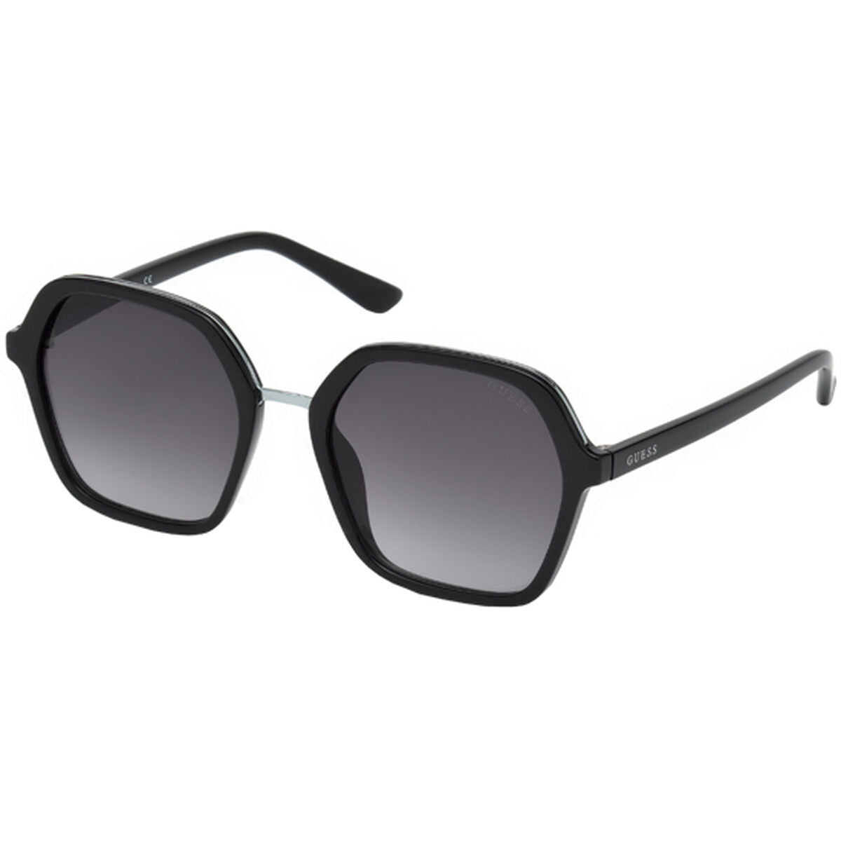 Γυναικεία Γυαλιά Ηλίου Guess GU7557
