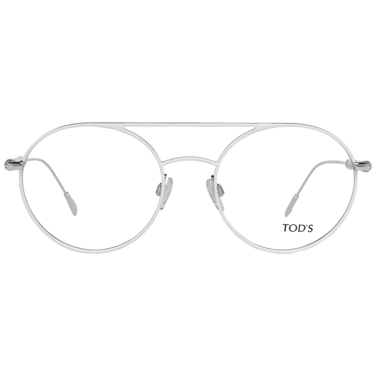 Γυναικεία Σκελετός γυαλιών Tods TO5200 52018