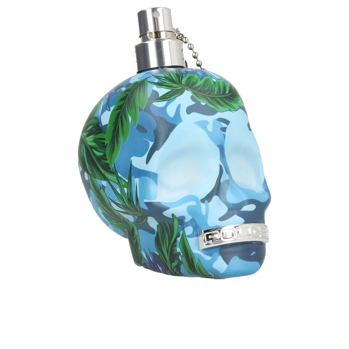 Ανδρικό Άρωμα Police EDT