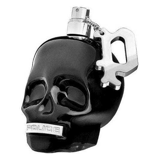 Ανδρικό Άρωμα Police EDT