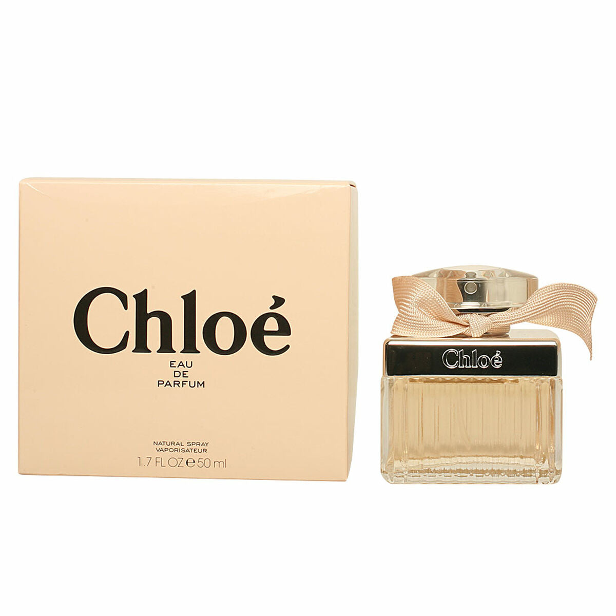 Γυναικείο Άρωμα Signature Chloe EDP EDP
