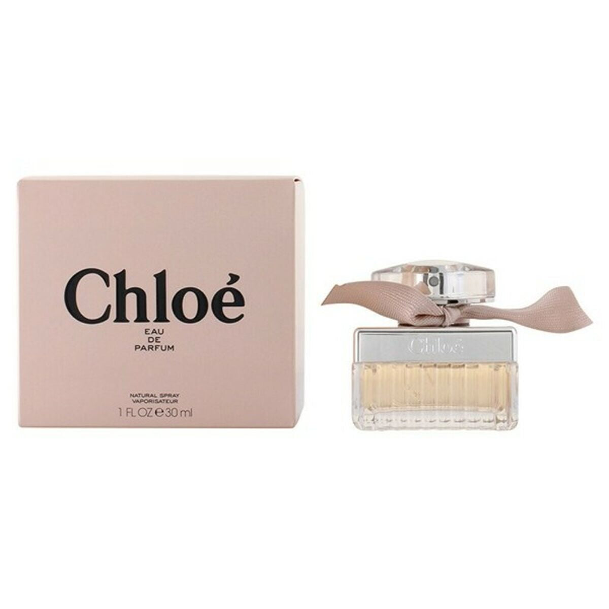 Γυναικείο Άρωμα Signature Chloe EDP EDP