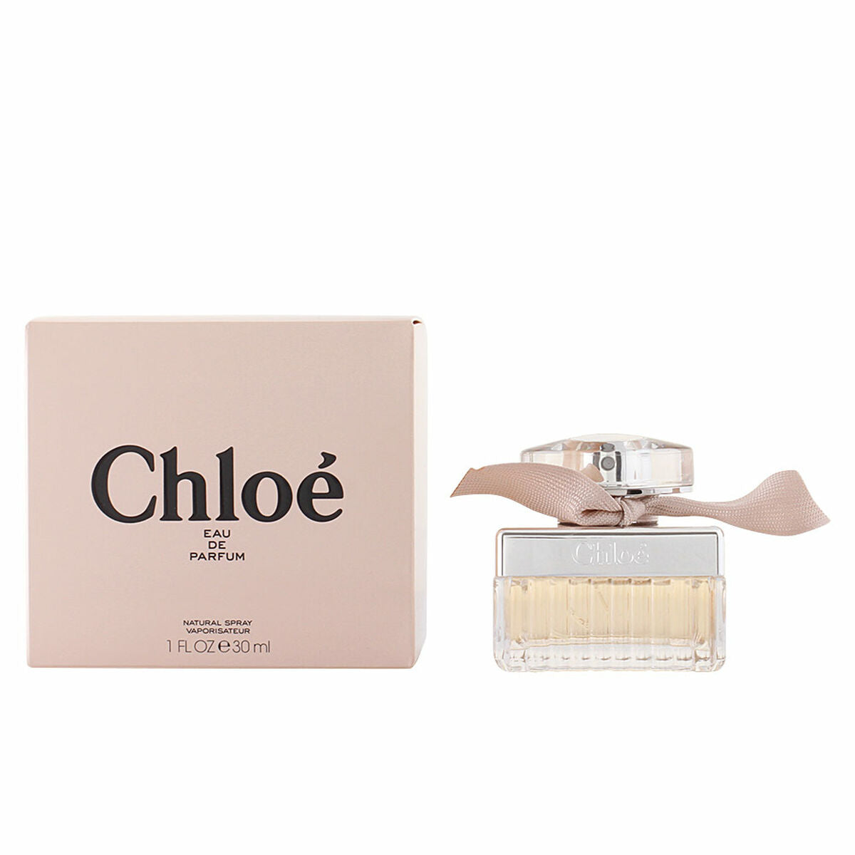 Γυναικείο Άρωμα Signature Chloe EDP EDP