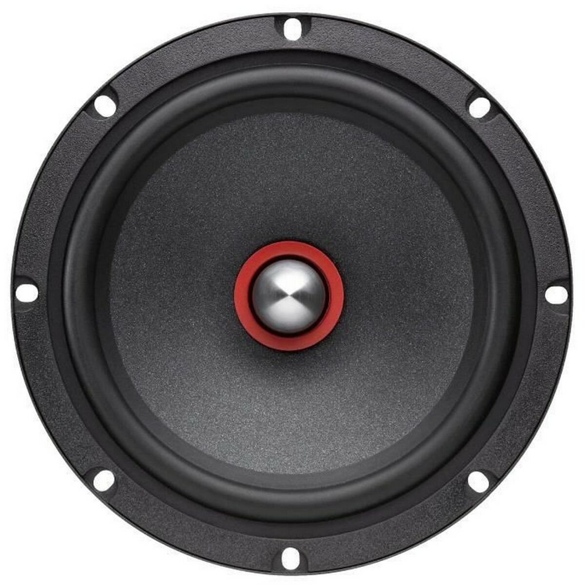 Ηχεία Αυτοκινήτου Mtx Audio TX465S