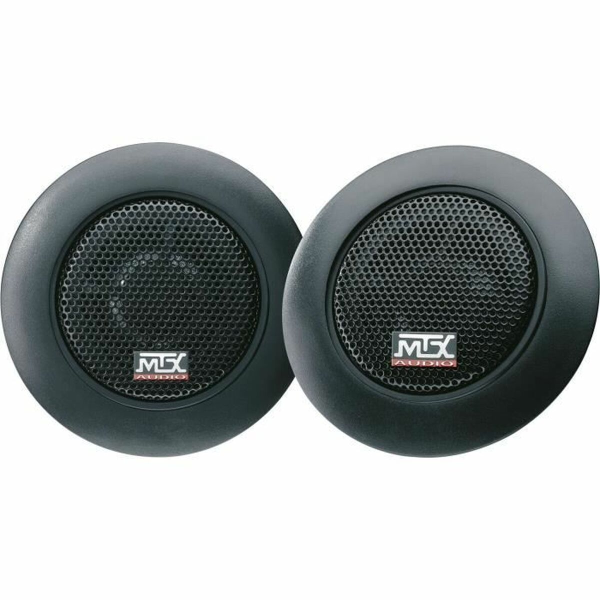Ηχεία Mtx Audio TX225T