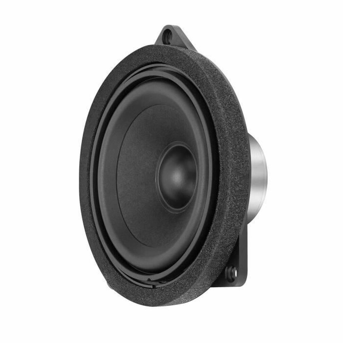 Ηχεία Αυτοκινήτου Mtx Audio Kit 3 vías 2 Τεμάχια
