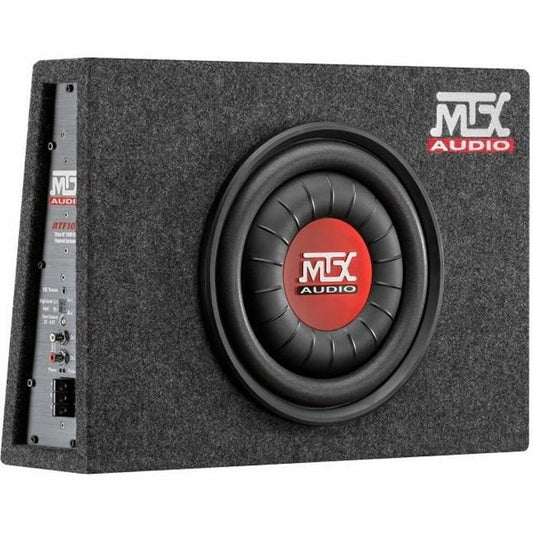 Ηχεία Αυτοκινήτου Mtx Audio RTF10P