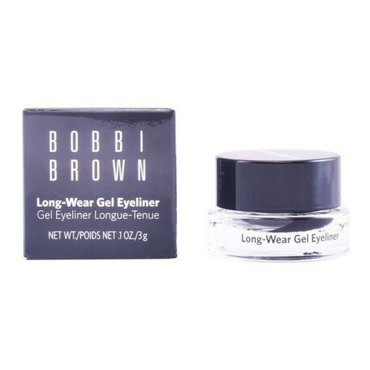Μολύβι Mατιών Long Wear Gel Bobbi Brown