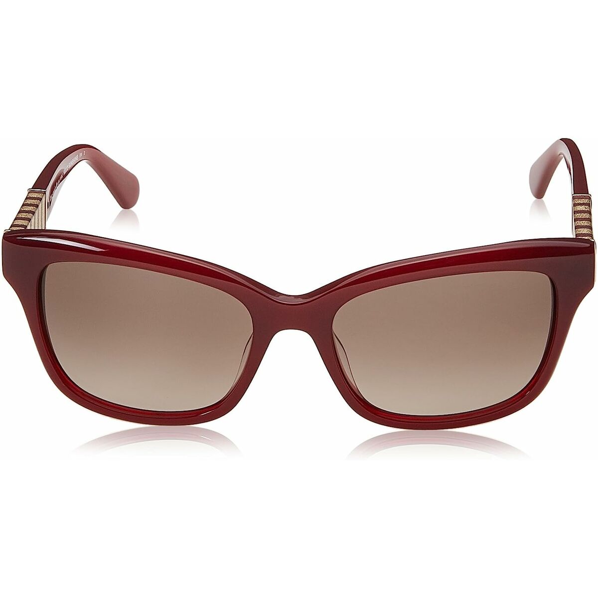 Γυναικεία Γυαλιά Ηλίου Kate Spade JOHANNA2_S