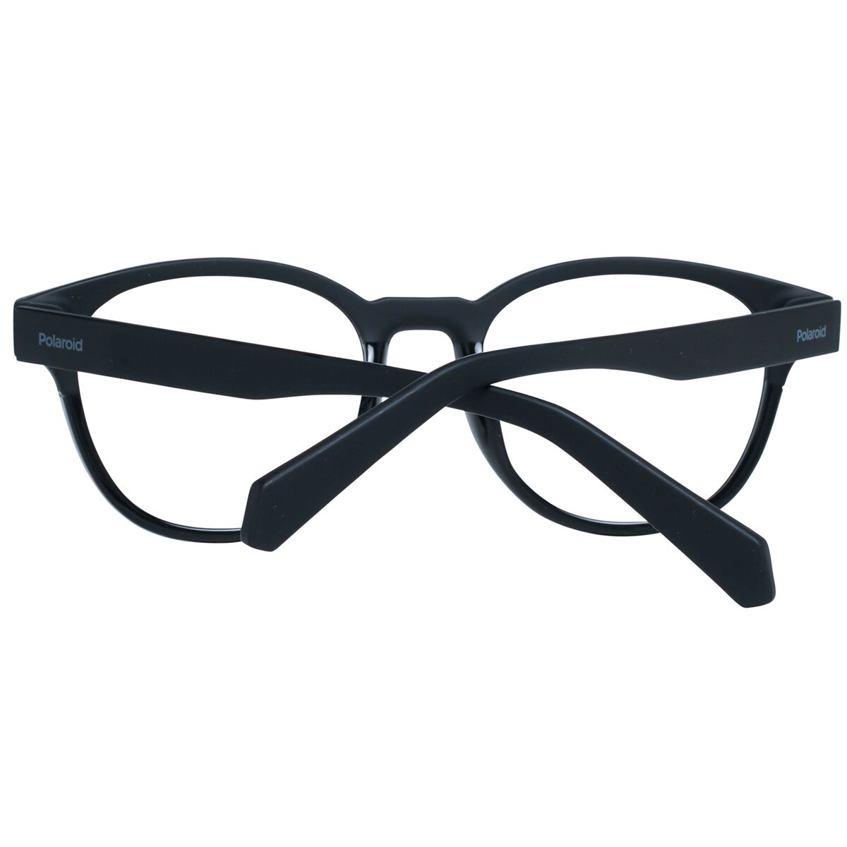 Unisex Σκελετός γυαλιών Polaroid PLD D345 49807