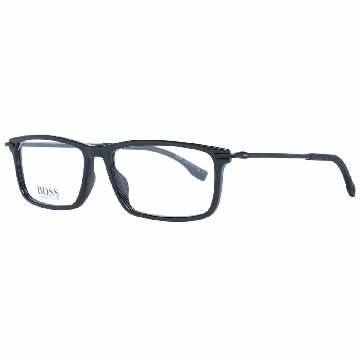 Ανδρικό Σκελετός γυαλιών Hugo Boss BOSS 1017 55807