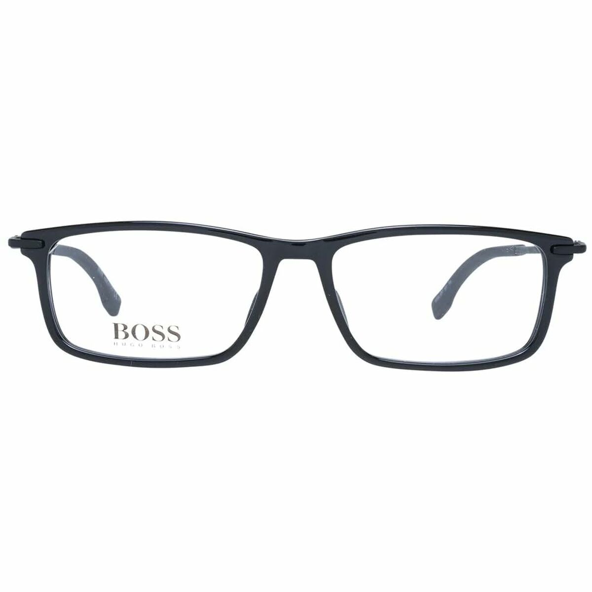 Ανδρικό Σκελετός γυαλιών Hugo Boss BOSS 1017 55807