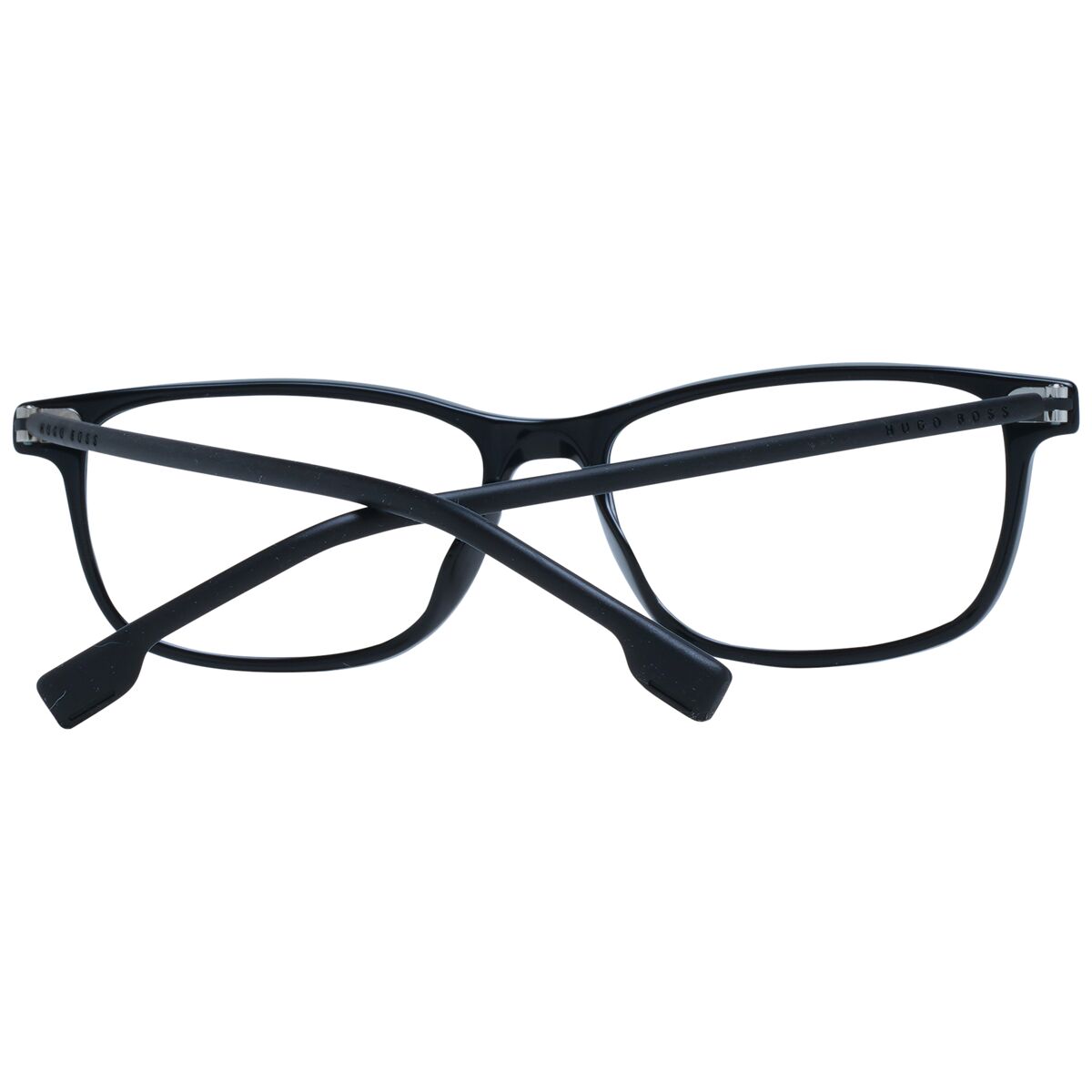 Ανδρικό Σκελετός γυαλιών Hugo Boss BOSS 1012 54807