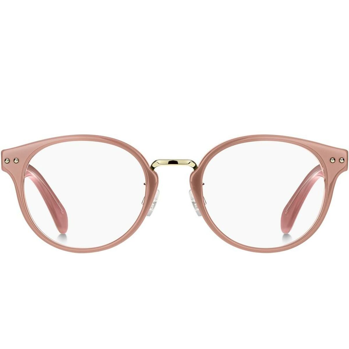 Γυναικεία Σκελετός γυαλιών Kate Spade ASIA_F