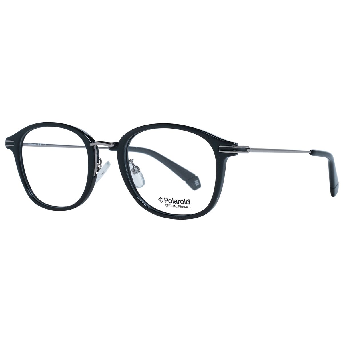 Unisex Σκελετός γυαλιών Polaroid PLD D376_G 50807