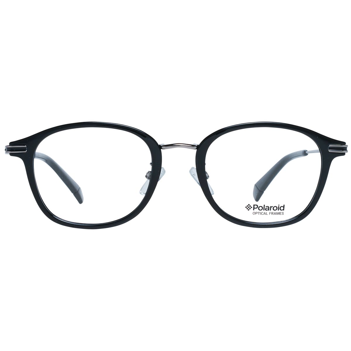 Unisex Σκελετός γυαλιών Polaroid PLD D376_G 50807