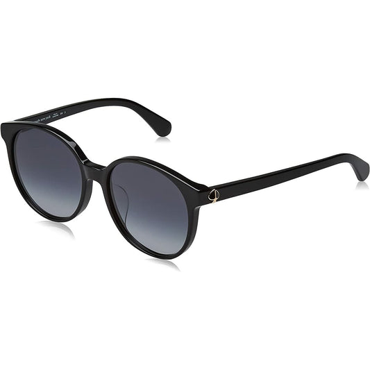 Γυναικεία Γυαλιά Ηλίου Kate Spade ELIZA_F_S