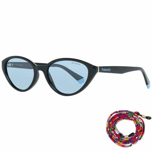 Γυναικεία Γυαλιά Ηλίου Polaroid PLD 6109_S OY453