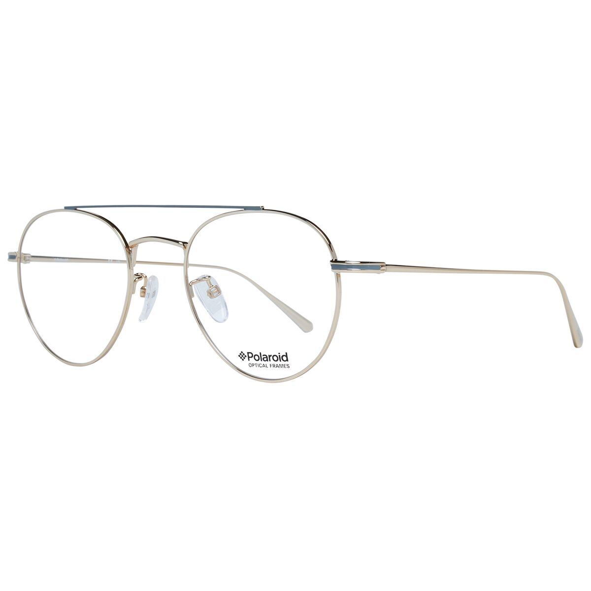 Unisex Σκελετός γυαλιών Polaroid PLD D383_G 51J5G