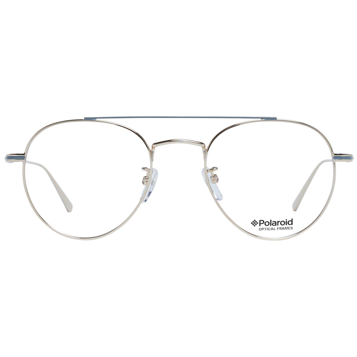 Unisex Σκελετός γυαλιών Polaroid PLD D383_G 51J5G