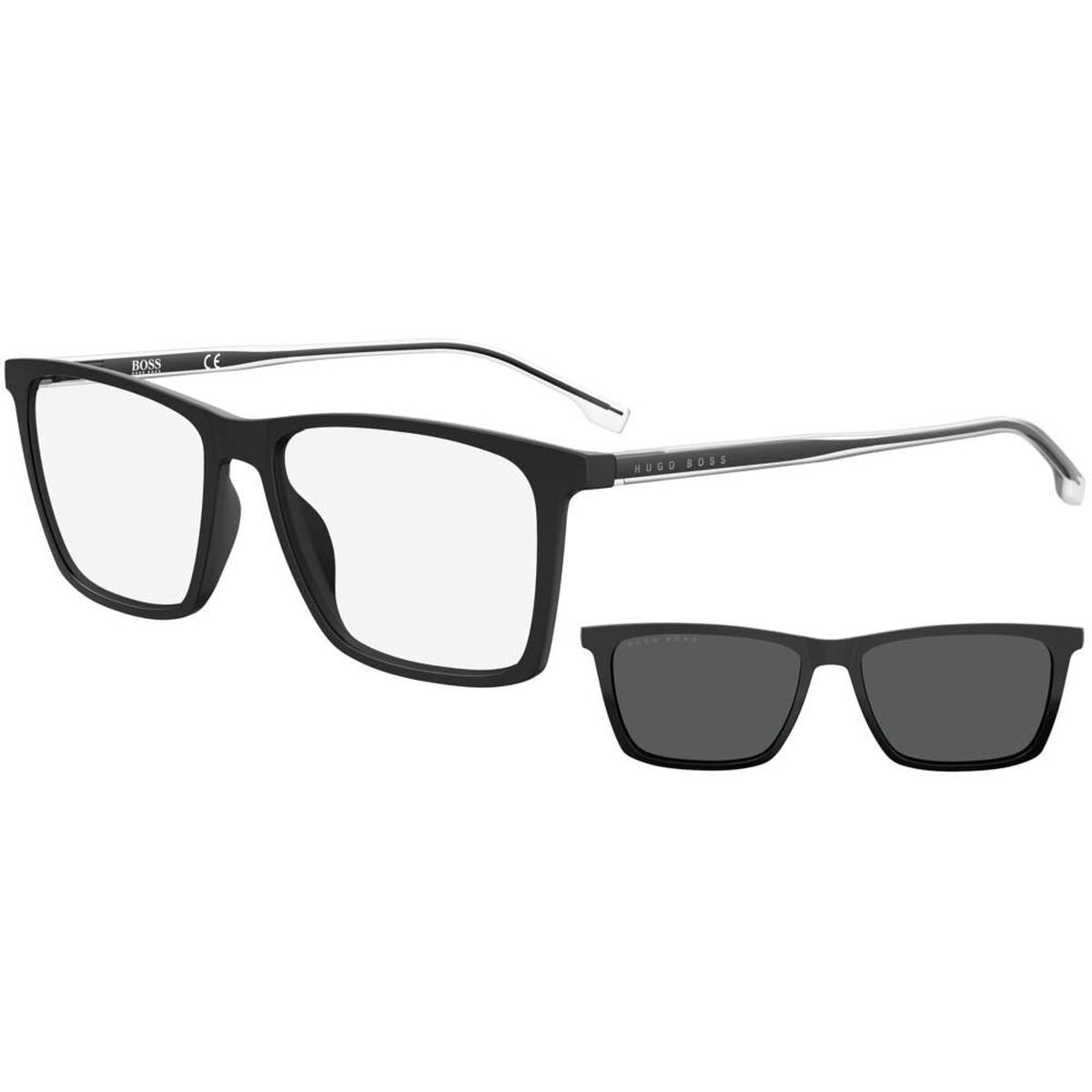 Ανδρικό Σκελετός γυαλιών Hugo Boss BOSS 1151_CS