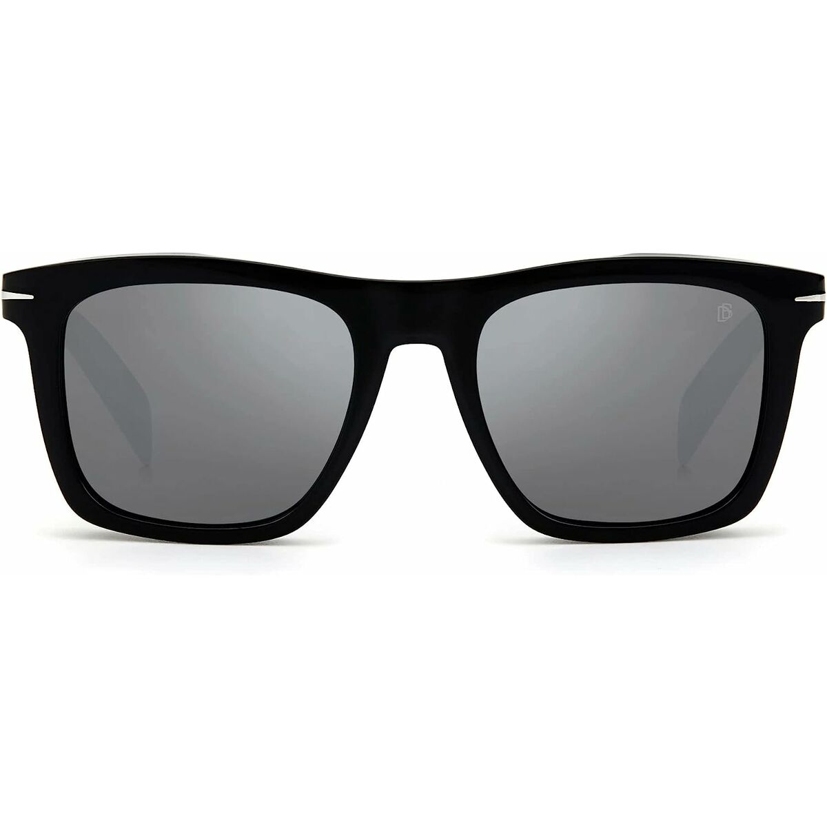 Ανδρικά Γυαλιά Ηλίου David Beckham DB 7000_S Μαύρο