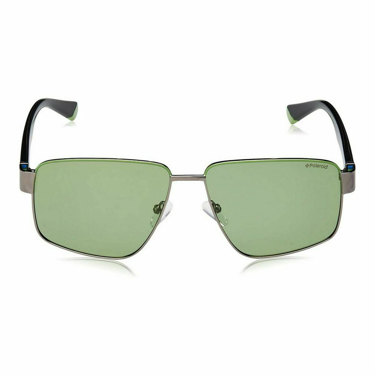 Unisex Γυαλιά Ηλίου Polaroid PLD 6121_S 58SMF
