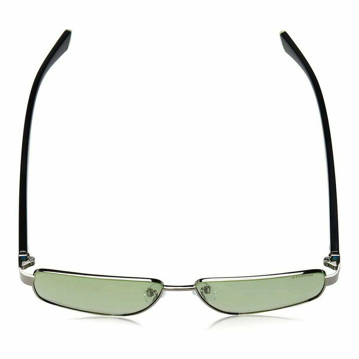 Unisex Γυαλιά Ηλίου Polaroid PLD 6121_S 58SMF