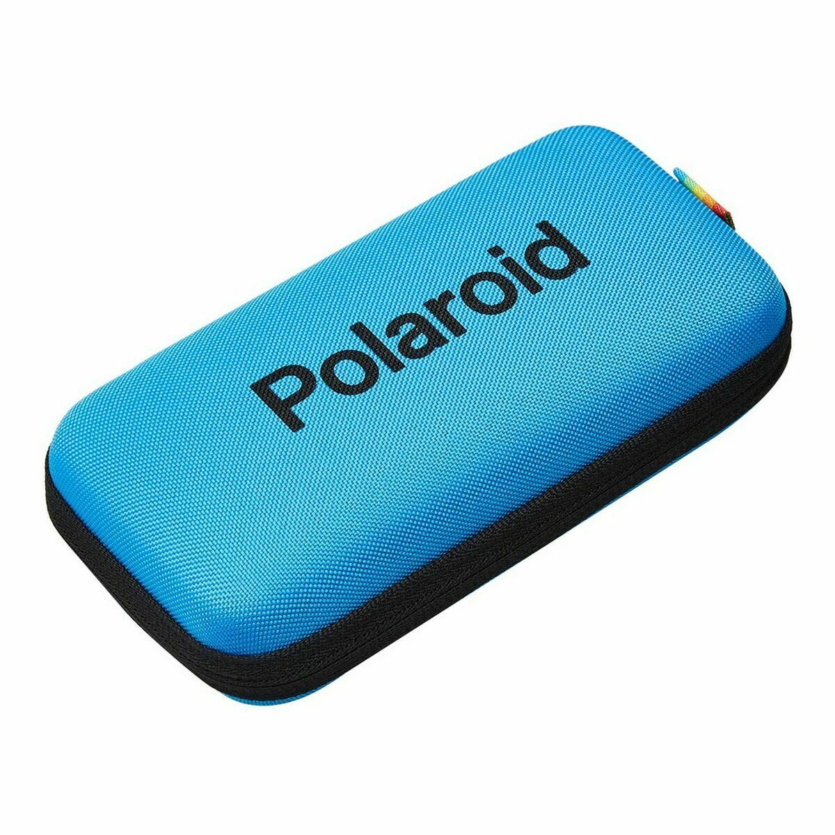 Unisex Γυαλιά Ηλίου Polaroid PLD 6121_S 58SMF